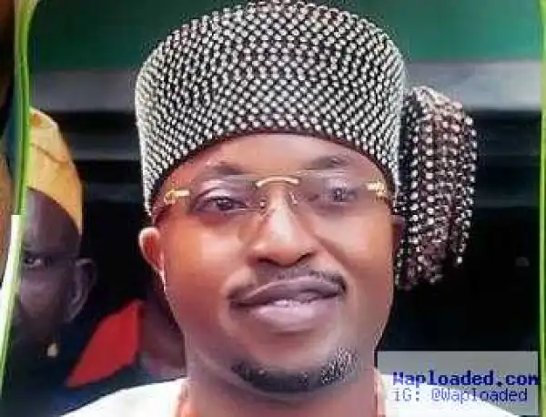 Iwo indigenes can become Ooni, says Oluwo